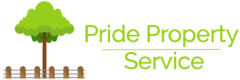 Pride Property Service