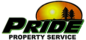 Pride Property Service